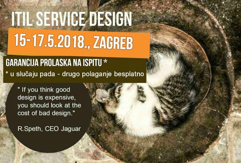 wsi-imageoptim-SD-Edu-ITIL-Service-Design-2017-09-1200×813-datum-800×542-2