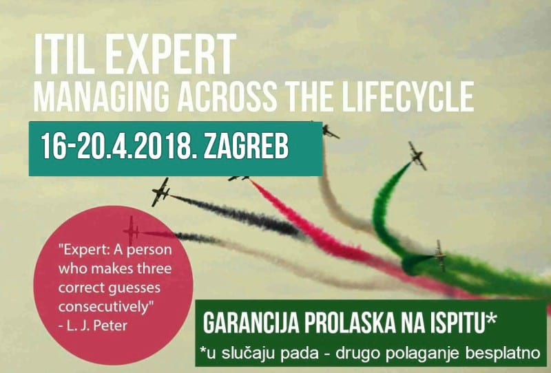 wsi-imageoptim-wsi-imageoptim-ITIL-Service-Operation-2017-Zagreb-800×542-4