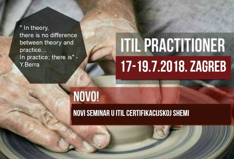 wsi-imageoptim-wsi-imageoptim-ITIL-Service-Practitioner-2018-Zagreb-800×542-5