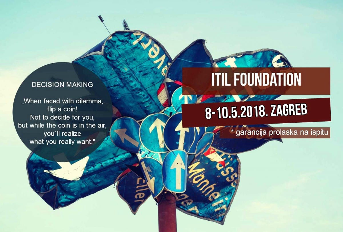 wsi-imageoptim-ITIL-Foundation-5-2018_1280-B-1200×813 ITIL Foundation seminar i ispit, Zagreb