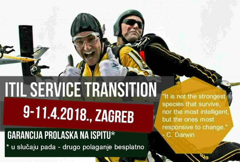 wsi-imageoptim-ITIL-Service-Transition2017-Zagreb-800×542-2-pomak(1)