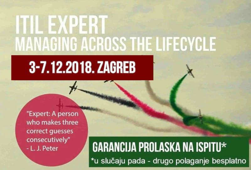 wsi-imageoptim-wsi-imageoptim-wsi-imageoptim-ITIL-Expert-2018-Zagreb-800×542-4(1)