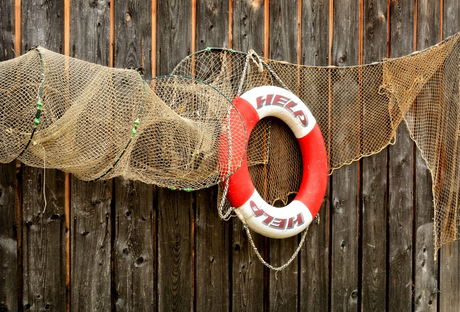 ITS Partner - Edukacija - Service Desk Institute - Service Desk Analyst (SDA)