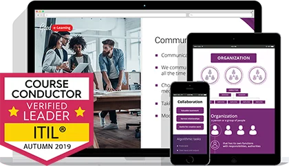 itil-4-mpt-elearning