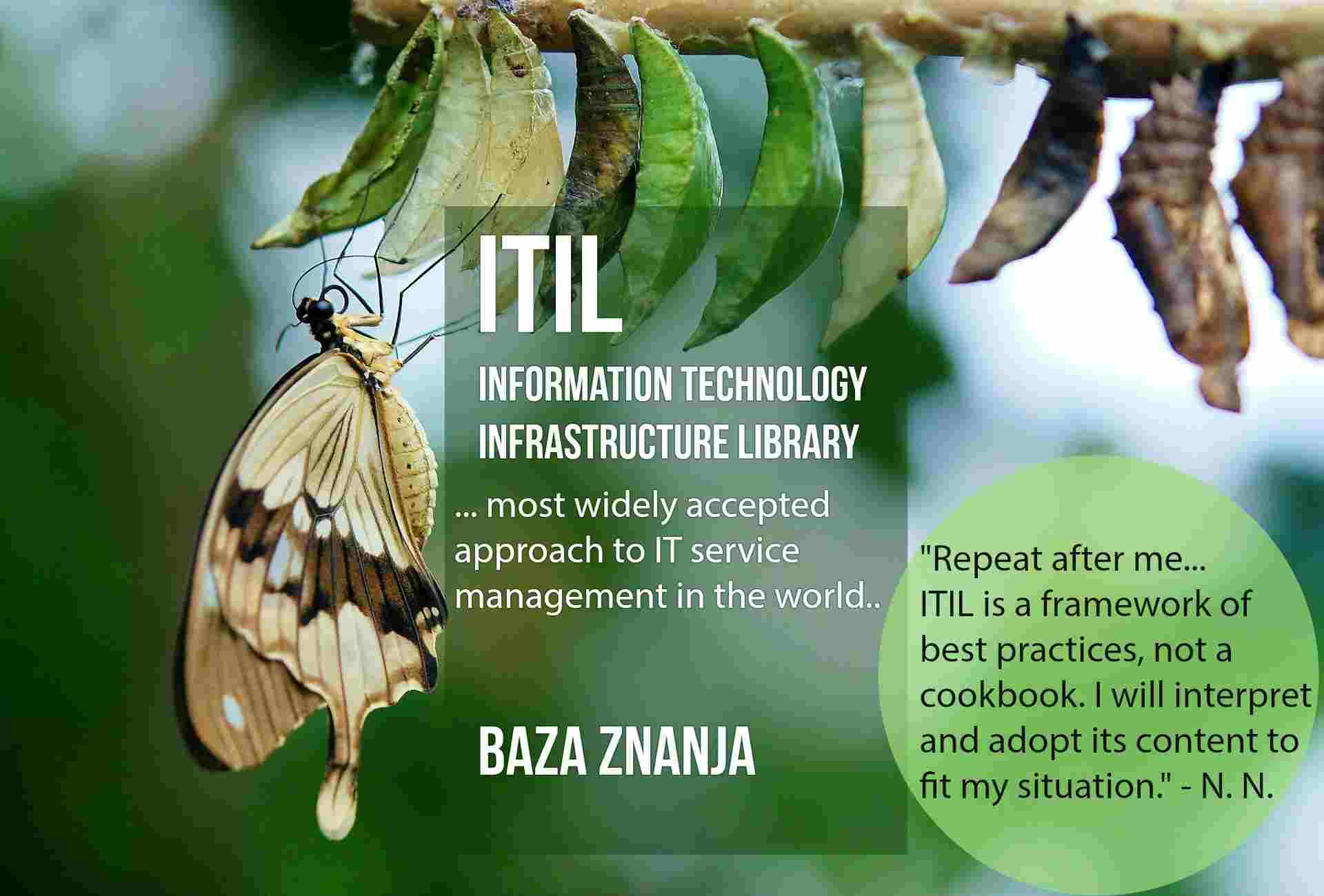 bz-bazaznanja01-itil3-1