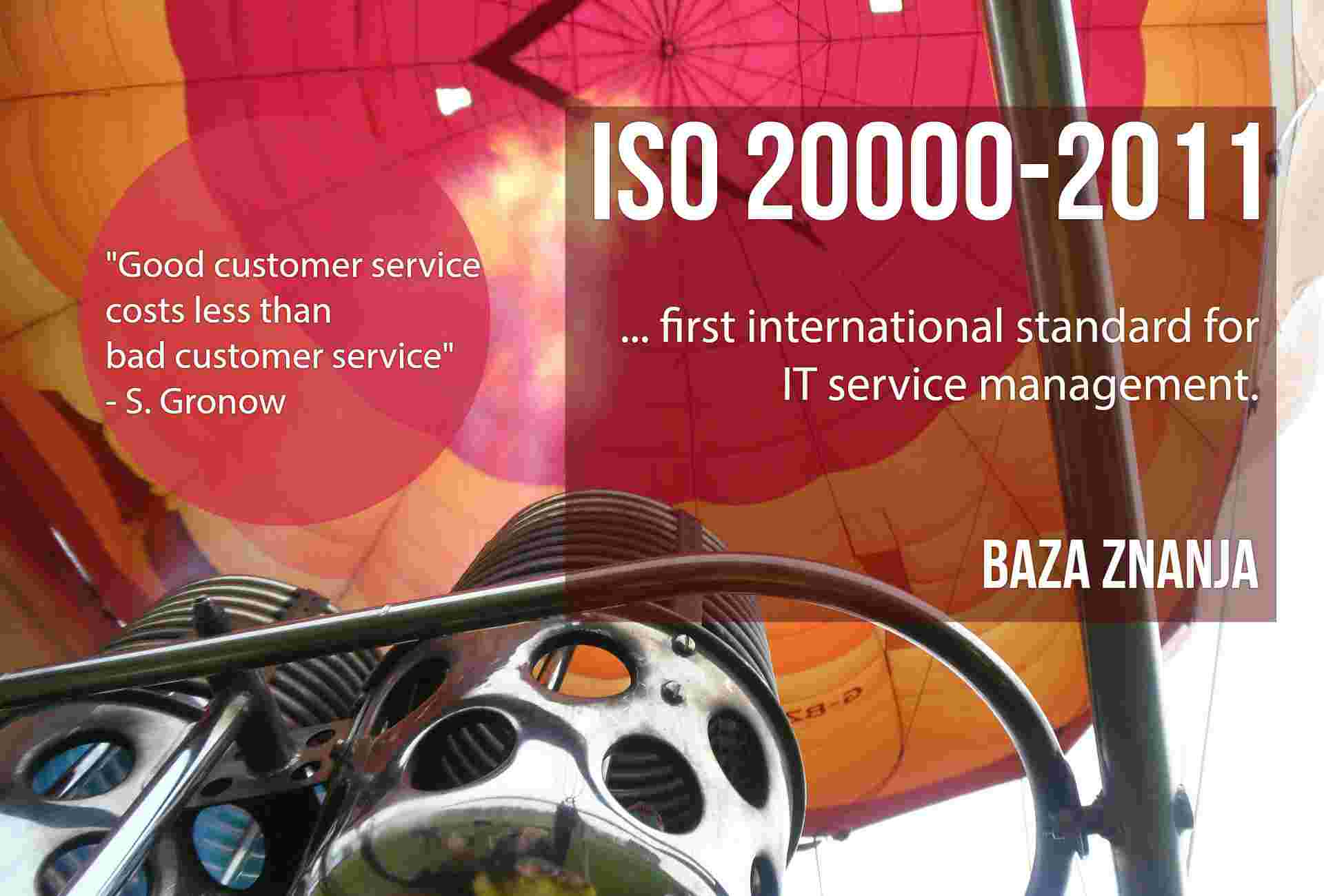 bz-bazaznanja12-iso20000-2011-1-1