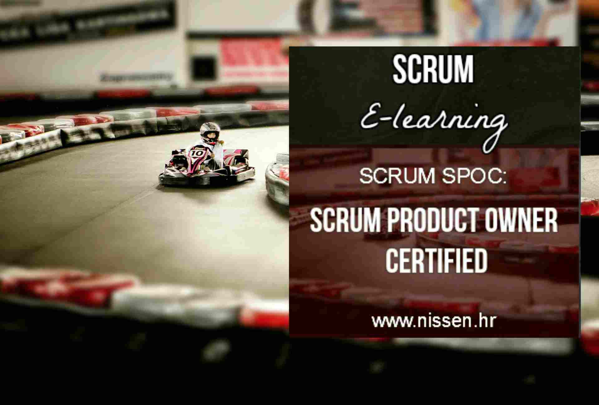 el-edukacija-03-scrum-spoc