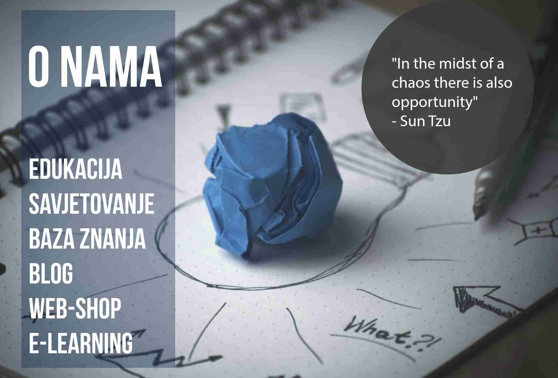 onama-onama
