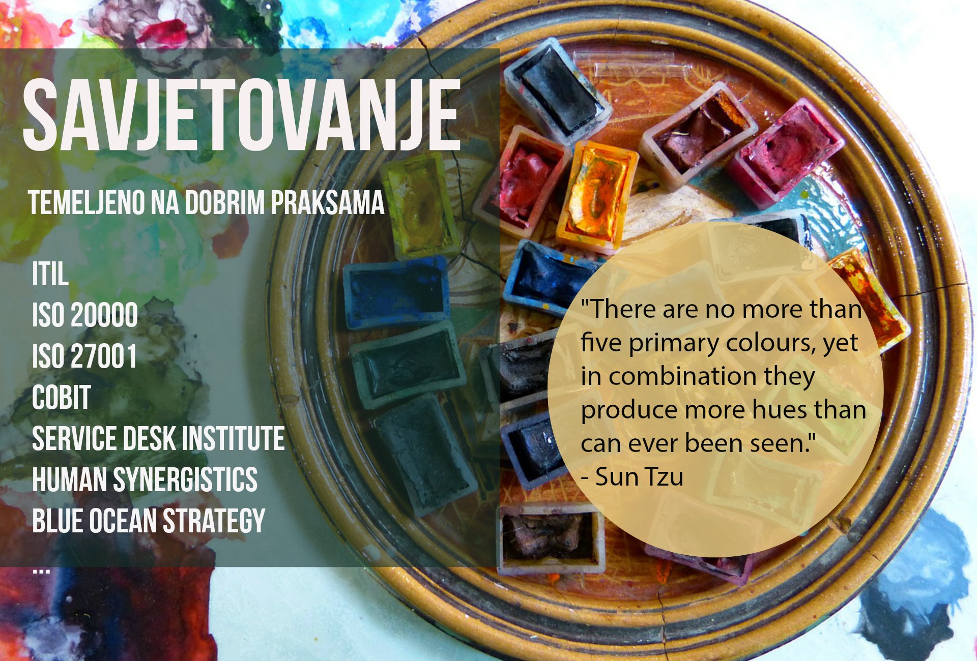 savjetovanje2