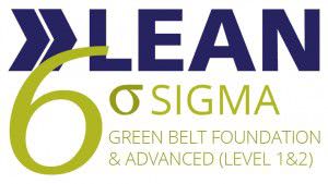 sixsigma-prod-logo