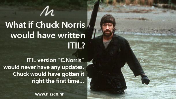 chuck-norris-and-itil