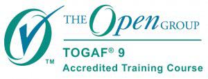 togaf-prod-logo