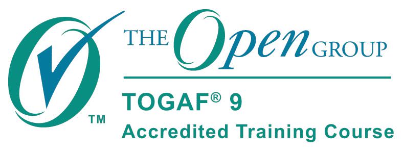 togaf-prod-logo