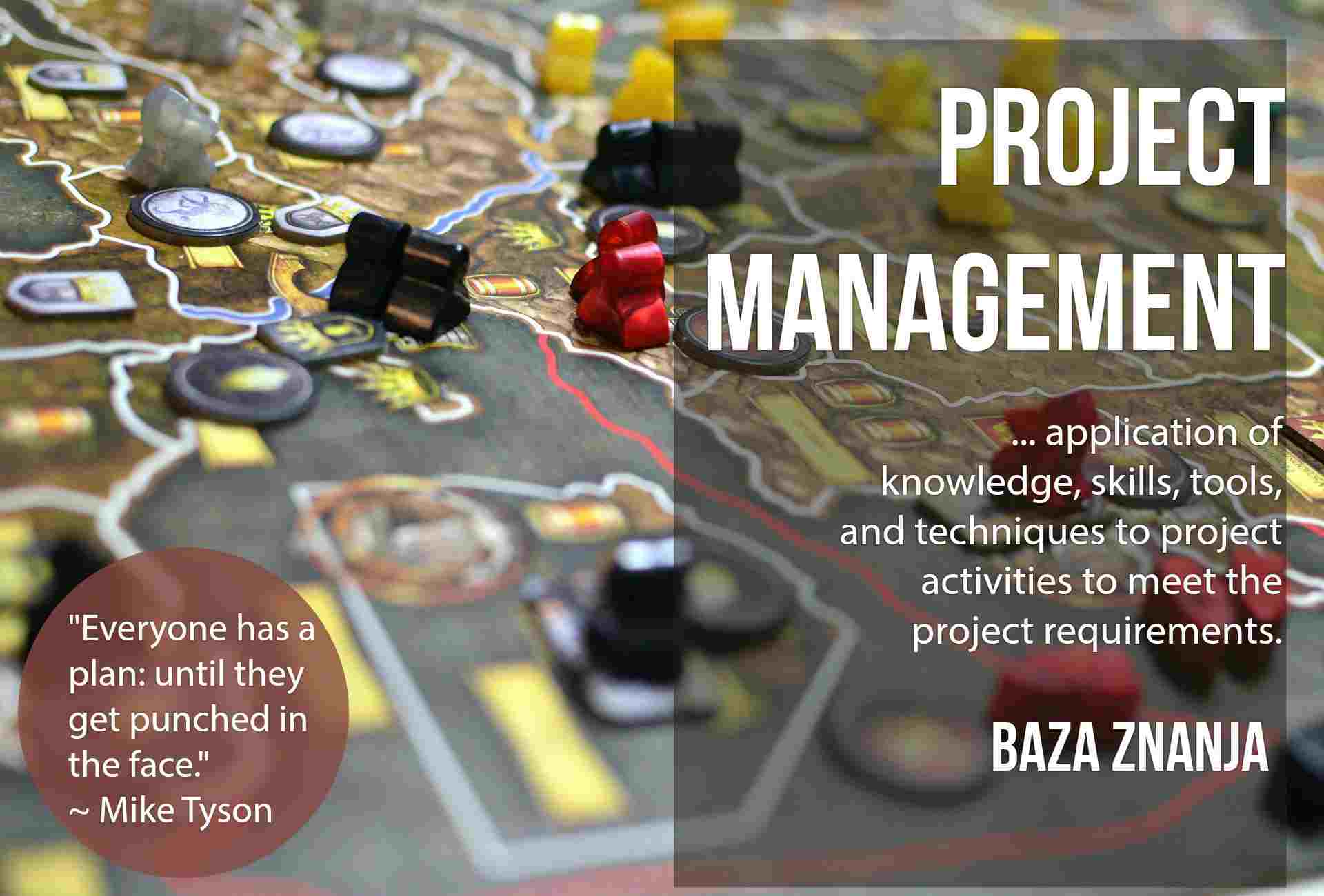 bazaznanja04-projectmanagement-1-1