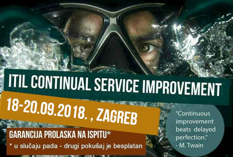 ITIL-CSI-seminar-certifikacijs-ispit-Zagreb-2018-800×542-2(2)
