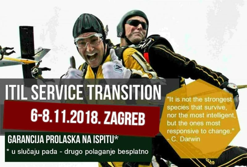 wsi-imageoptim-wsi-imageoptim-ITIL-Service-Transition2017-Zagreb-800×542-2-pomak1(1)
