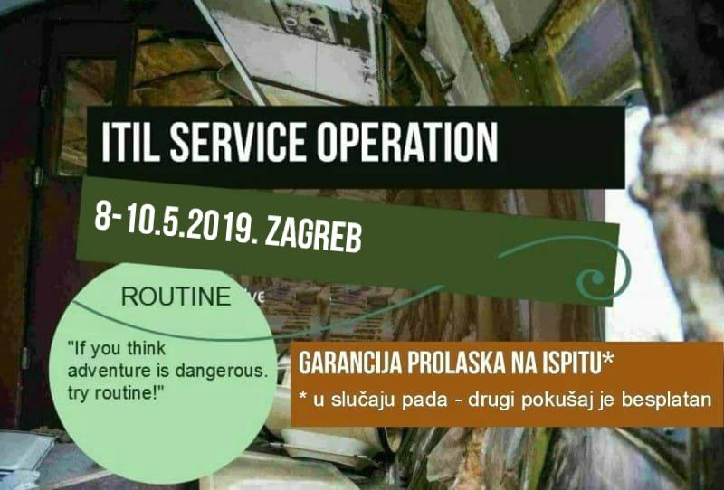 ITIL SO 2019novo