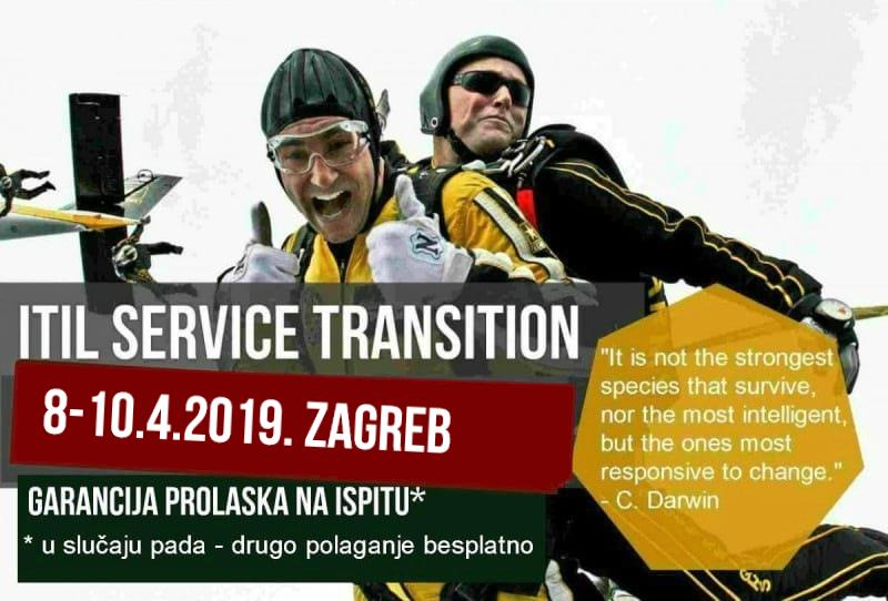ITIL STnovo(1)