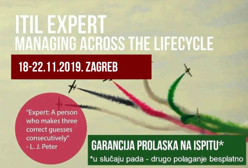 ITIL expert2019novo(1)