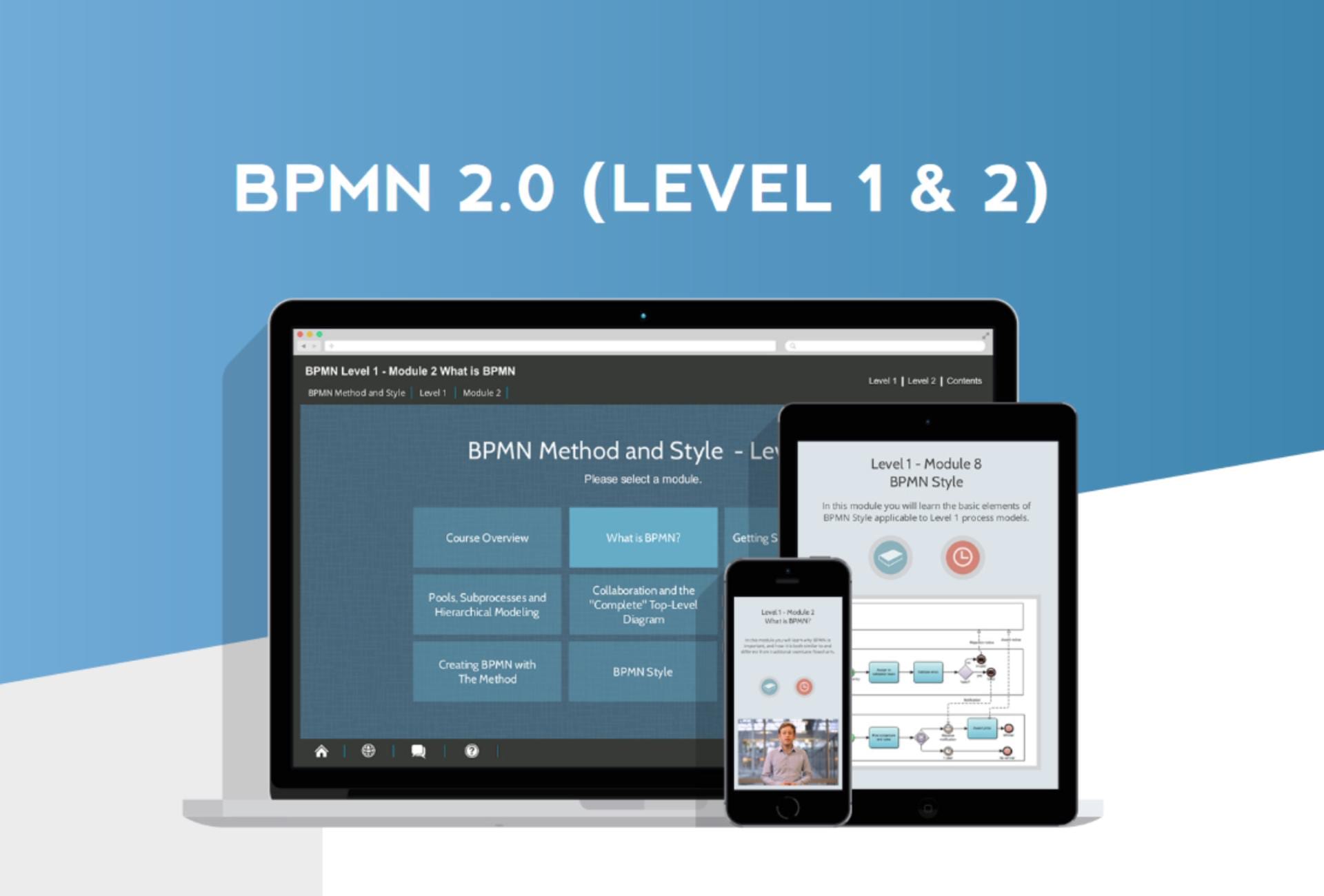 Screenshot_2019-01-29 BPMN Datasheet pdf