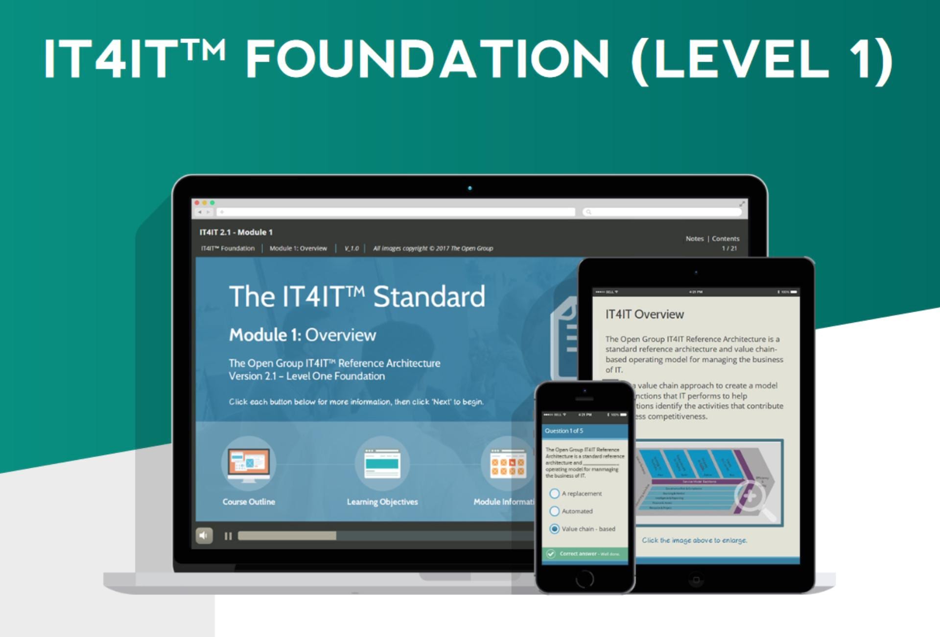 Screenshot_2019-01-29 IT4IT Foundation Datasheet pdf