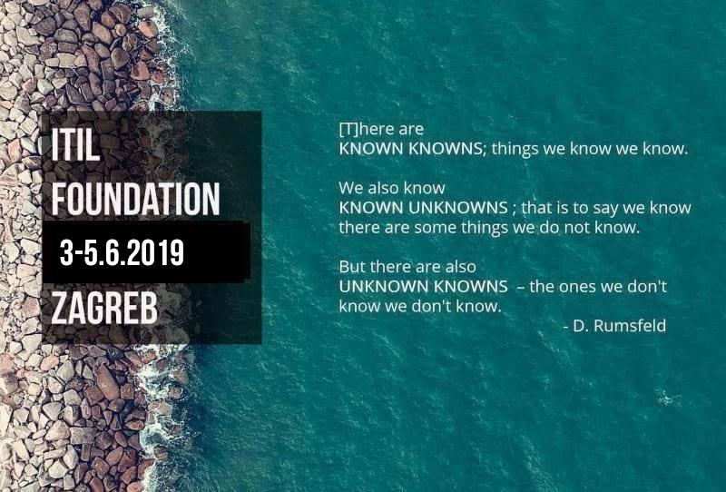 wsi-imageoptim-ITIL-3-Foundation-4-2019-Zagreb1-novi11(1) ITIL Foundation seminar i ispit, Zagreb