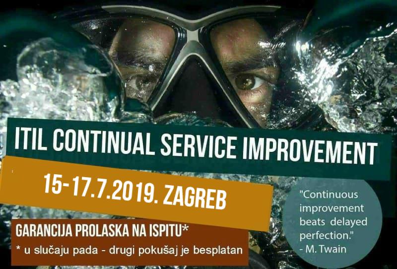 wsi-imageoptim-ITIL-CSI-2019novo(1)