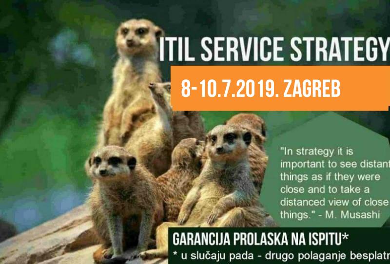wsi-imageoptim-ITIL-SS-2019novo1(1) ITIL Service Strategy Zagreb