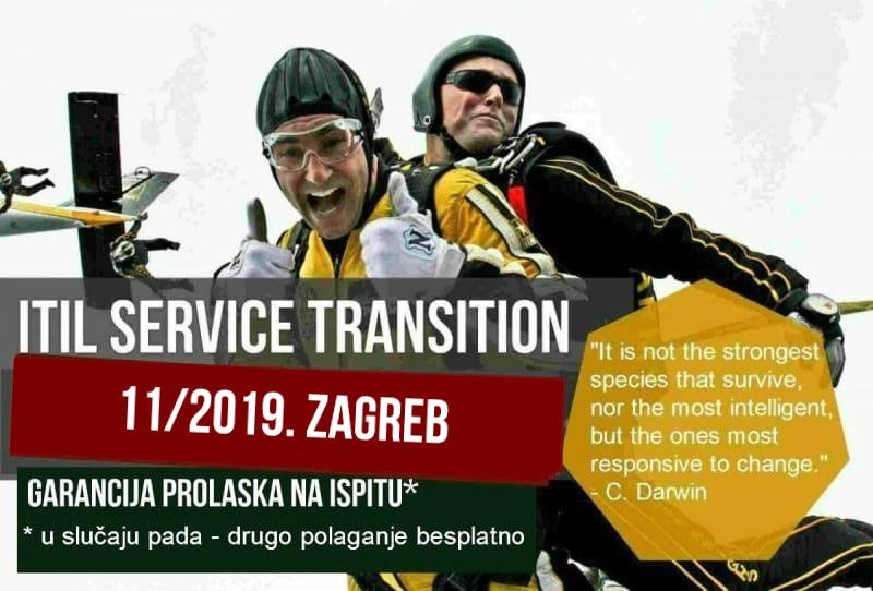 wsi-imageoptim-ITIL-STnovo1(1)