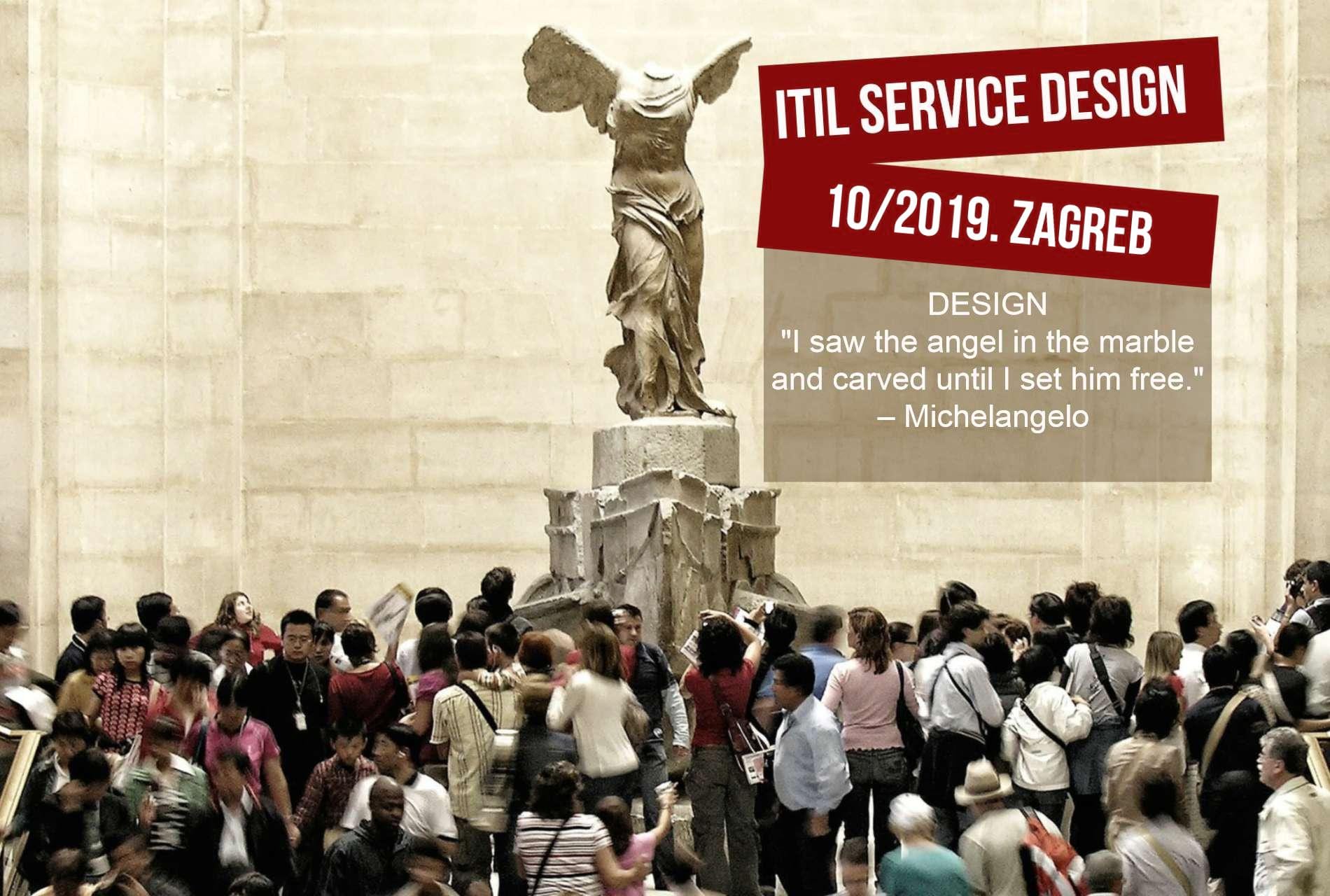 wsi-imageoptim-SERVICE-DESIGN-2019-3(1)