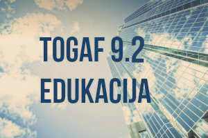 El-00-TOGAF-ikona(1)