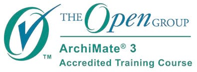 archimate-3-prod-logo