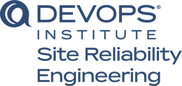 DEVOPS-Site-Reliability-Engineering-COLOUR-VRT@3x-600×285