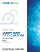 Download SCRUMstudy-SBOK-Guide-5th-Edition-English.pdf