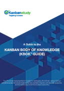 Download SCRUMstudy-KBOK-Guide-English.pdf