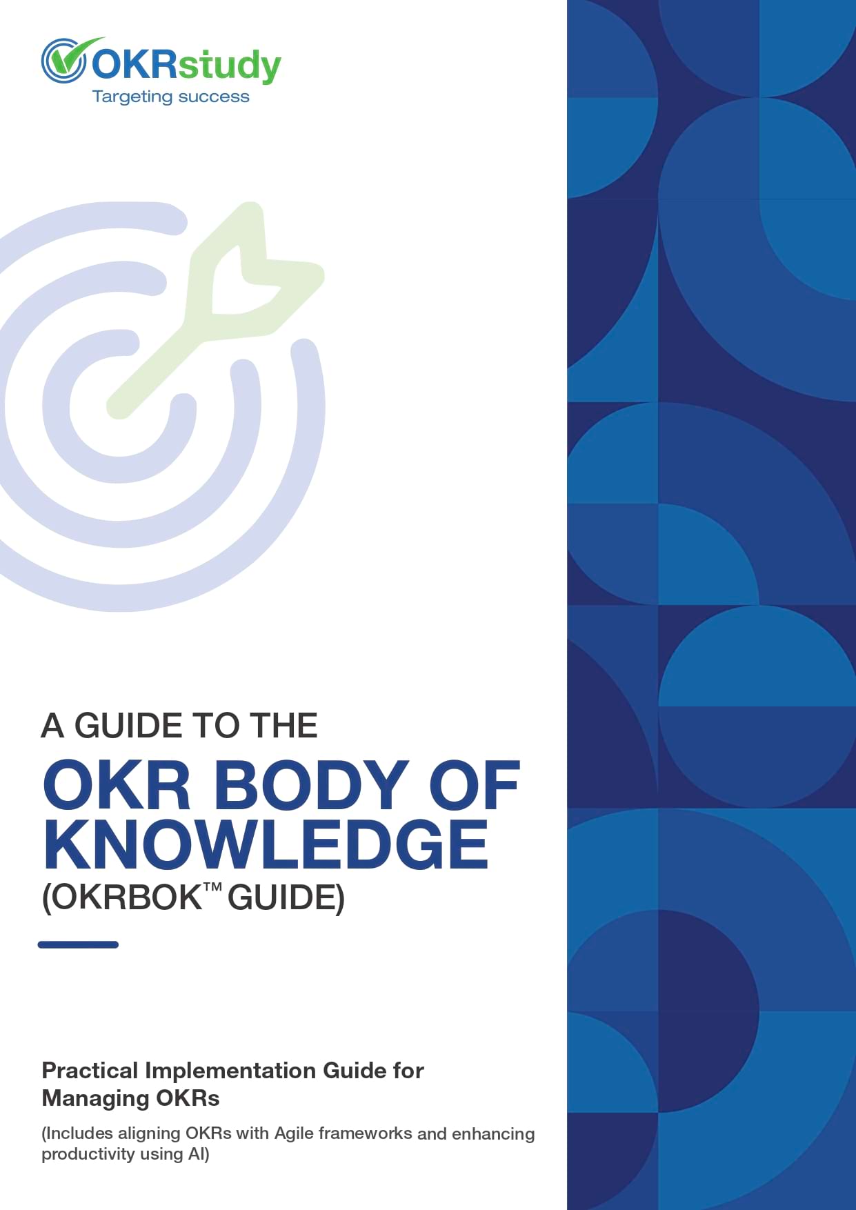 Download SCRUMstudy-KBOK-Guide-English.pdf